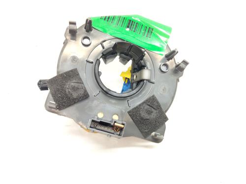 Squib airbag OPEL AGILA (A) (H00)  | BP17322547C102 
