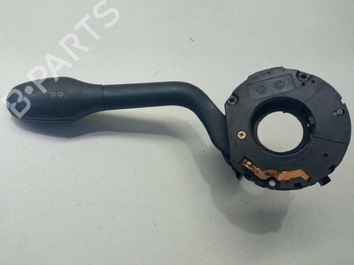 Used Steering column stalk VW POLO III (6N1) [1994-1999]  7527443