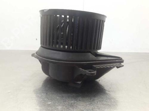 Heater blower motor PEUGEOT 406 (8B)  | BP10407609M62 