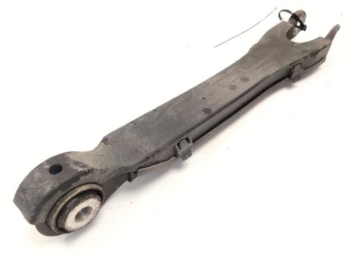 Used Left rear suspension arm MERCEDES-BENZ C-CLASS Coupe (C204) C 220 CDI (204.302) (170 hp) 25229796