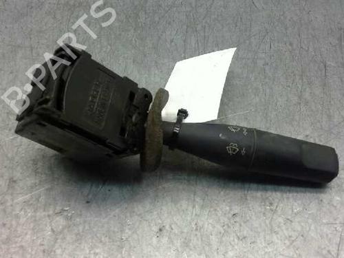 Used Steering column stalk CITROËN BERLINGO / BERLINGO FIRST MPV (MF_, GJK_, GFK_) 1.9 D (MFDJY) (69 hp) 1359080