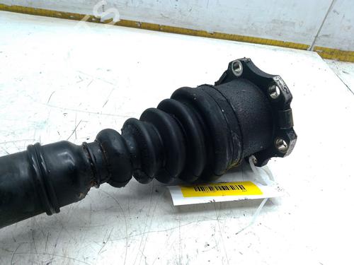 Left front driveshaft AUDI A4 B7 (8EC) 2.0 | BP31595669M38