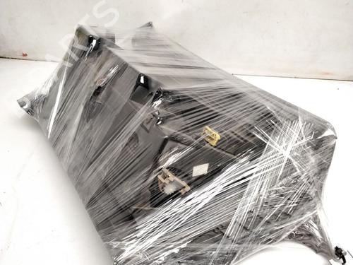 Glove box VW GOLF V (1K1) 1.9 TDI | BP20855837C95 