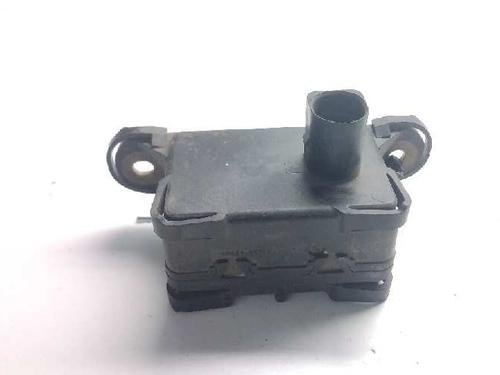 Sensor electrónico AUDI A3 (8P1) [2003-2013]  15887938