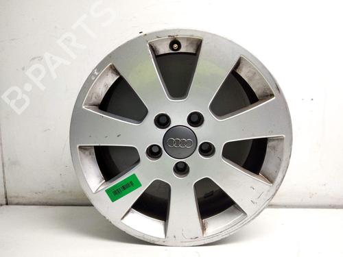 rim-audi-a3-8p1-8p0601025a-2003-2004-2005-2006-2007-2008-2009-2010-2011-2012-2013-16069127 main image