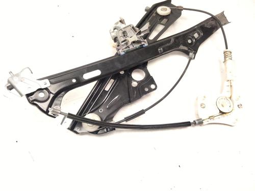 Used Front right window mechanism MERCEDES-BENZ CLS (C218) CLS 350 CDI / d (218.323) (265 hp) 25228842