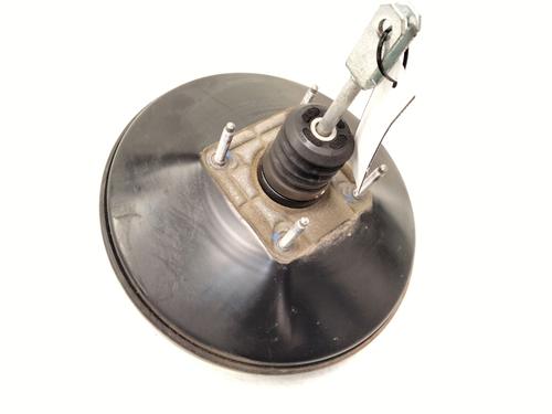 Bremskraftverstärker für IVECO DAILY V Van [2011-2014]  31854932