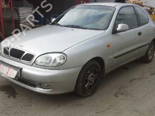 Starter DAEWOO LANOS (KLAT)  | BP852883M8 