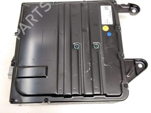 Batterie für Batterie 25225308 25225308