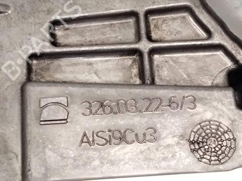 Engine mount MERCEDES-BENZ C-CLASS All-Terrain (S206) C 220 d 4-matic (206.214) | BP36356044M89 - Image 4