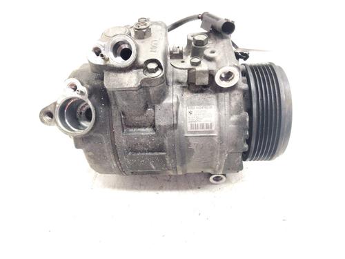 ac-compressor-bmw-3-e90-692479205-2004-2005-2006-2007-2008-2009-2010-2011-2012-16169649 main image