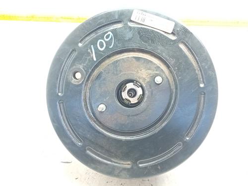 Bremseservo NISSAN PRIMASTAR Van (X83) 2.0 dCi 115 (114 hp) 25761897