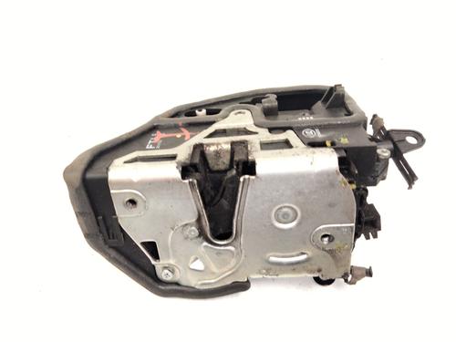Used Front left lock Front left lock 36992512 36992512