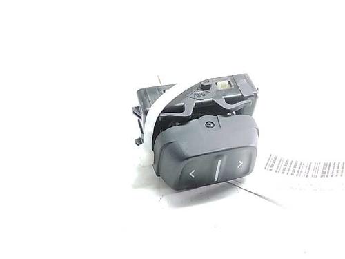 Right front window switch DACIA SANDERO II [2012-2024]  16136163