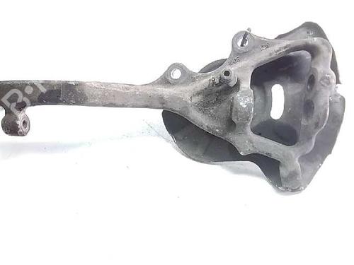 Right front steering knuckle MERCEDES-BENZ S-CLASS (W221, V221)  | BP17976675M26 