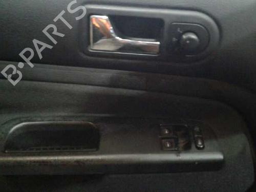 Front right window mechanism VW GOLF IV (1J1)  | BP8319785C23 