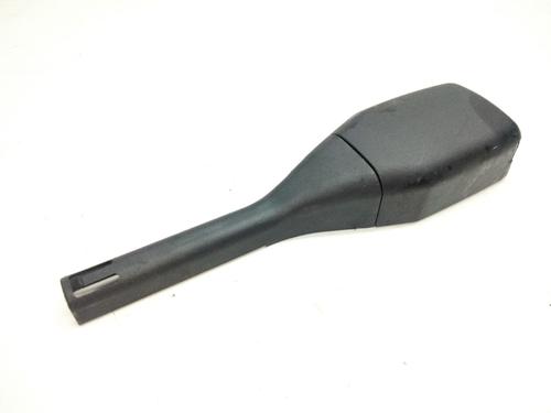 Used Electronic module TOYOTA AURIS (_E18_) 1.6 D4-D (WWE185_) (112 hp) 17534512