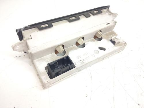 Display monitor CITROËN C8 (EA_, EB_) 2.2 HDi | BP17059655C48 
