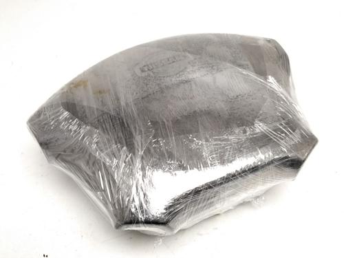 Driver airbag NISSAN TERRANO II (R20) 2.7 TD 4WD | BP20239275C9 