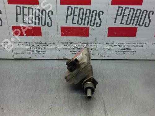 Hovedbremsecylinder IVECO DAILY III Van [1999-2009]  2243980