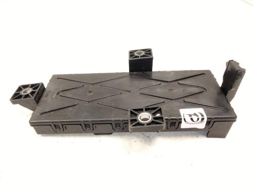 Used Electronic module Electronic module ISUZU D-MAX III (TFR, TFS) 1.9 DDI (TFR87J, TFR87) (150 hp) 34378299 34378299