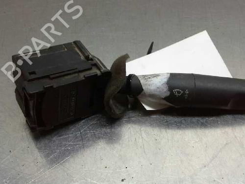 Used Steering column stalk CITROËN BERLINGO / BERLINGO FIRST Box Body/MPV (M_) 2.0 HDI 90 (MBRHY, MCRHY) (90 hp) 1324363