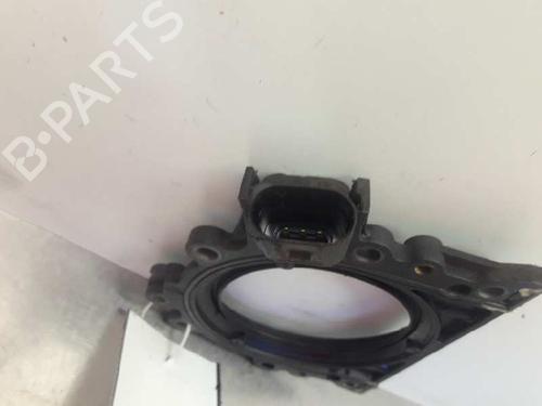 Other VW TOURAN (1T1, 1T2)  | BP16689619O1 