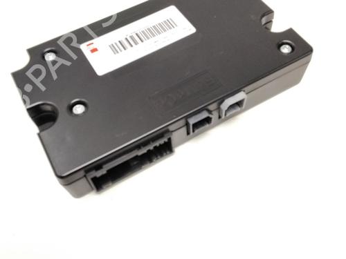 Used Electronic module FORD FOCUS III Turnier [2010-2020]  15846823