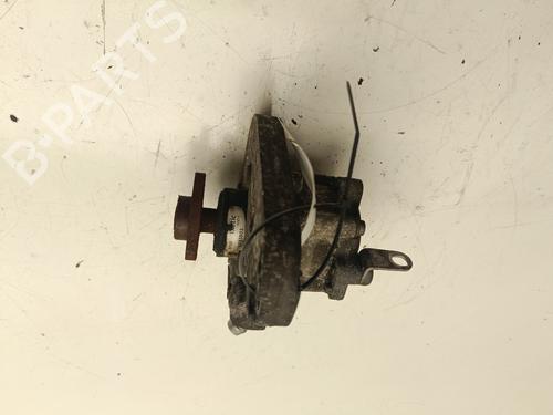 Used Steering pump Steering pump 19509001 19509001