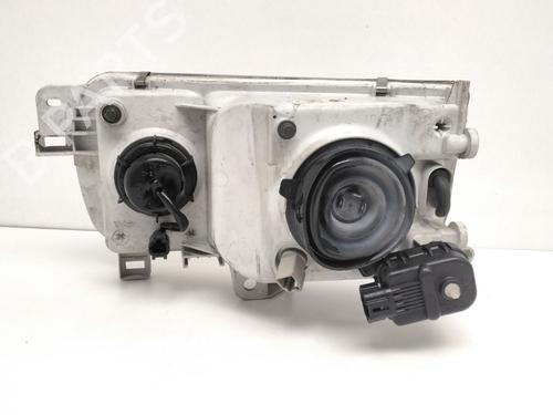 Right headlight NISSAN VANETTE CARGO Van (HC 23) 1.6 i | BP29570184C29 