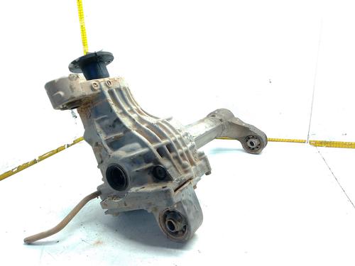 Front differential NISSAN NAVARA NP300 (D40) | BP29915690M23