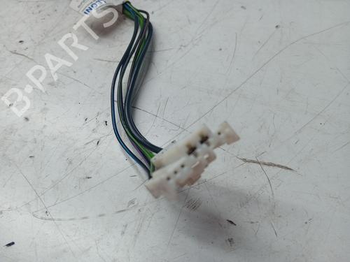 Front right window mechanism MERCEDES-BENZ E-CLASS (W211)  | BP16094256C23 