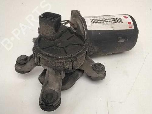 Front wiper motor HYUNDAI S COUPE (SLC) 1.5 i | BP1358854M29