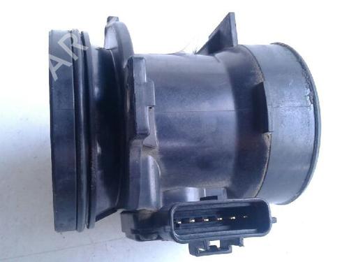 Mass air flow sensor FORD MONDEO II (BAP)  | BP7536952M95 