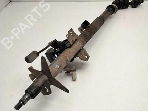 Steering column SUBARU IMPREZA Saloon (GD)  | BP12516762M21 
