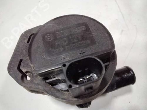 Other MERCEDES-BENZ M-CLASS (W166) ML 350 BlueTEC 4-matic (166.024, 166.023) | BP14316788O1 