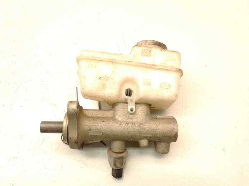 Used Master brake Master brake NISSAN PATHFINDER III (R51) 4.0 4WD (269 hp) 10261653 10261653