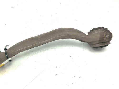 Used Left front suspension arm Left front suspension arm 38649779 38649779