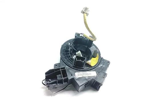 Used Squib airbag FORD FOCUS II (DA_, HCP, DP) [2004-2013]  17055697