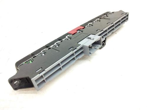 Switch IVECO DAILY VI Van 35S16, 35C16, 40C16, 50C16, 70C16 | BP21590160I30 - Image 3