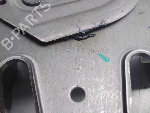 Hand brake NISSAN NV200 / EVALIA Bus 1.5 dCi 110 (M20, M20M) | BP17056445I18 