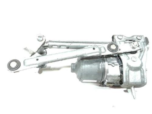 Front wiper motor SEAT TOLEDO III (5P2) | BP14316761M29 - Image 3