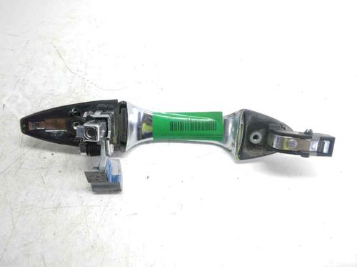Høyre bak utvendig håndtak HONDA ACCORD VII (CL, CN) 2.0 (CL7) | BP15421744C130 