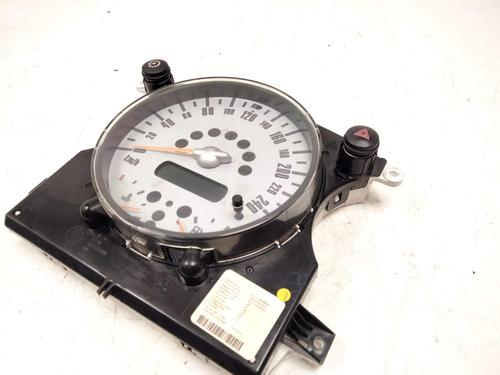 Instrument cluster MINI MINI (R50, R53) One | BP23414514C47 - Image 2