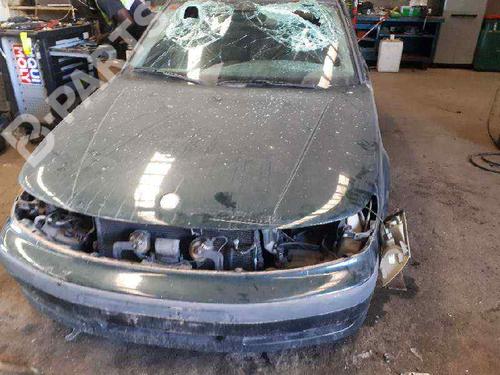 Used Parts SAAB 9-5 (YS3E)  2.3 t  912118