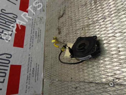 Squib airbag DAEWOO KALOS (KLAS) 1.2 | BP608602C102 