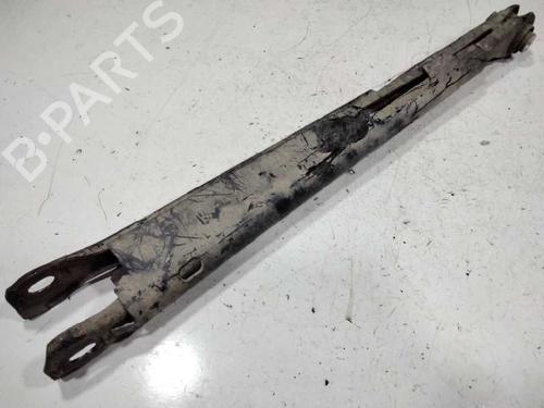 Used Right rear suspension arm BMW 3 (E46) 320 d (136 hp) 11365289