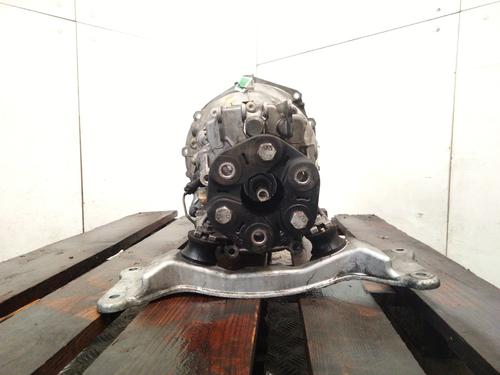 Gearbox BMW 1 (E81) 118 d | BP18603696M3 