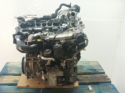 other-mercedes-benz-a-class-w177-2018-33182949 main image