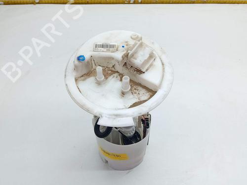 fuel-pump-alfa-romeo-giulietta-940_-2010-2011-2012-2013-2014-2015-2016-2017-2018-2019-2020-26904000 main image